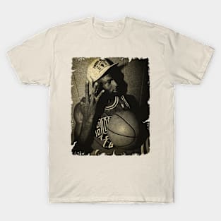 MJ VINTAGE T-Shirt